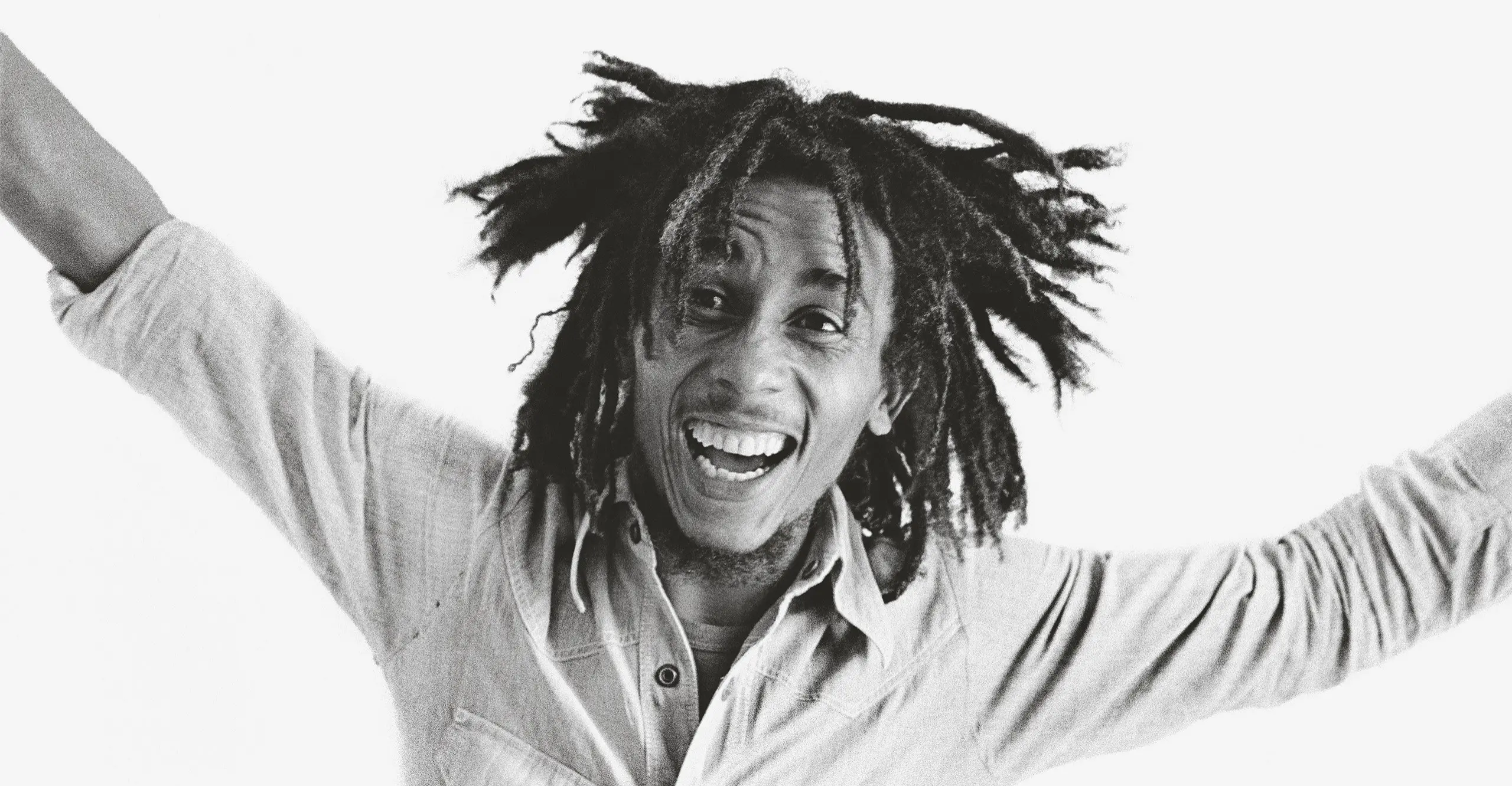 サイン入り BOB MARLEY ICON DENNIS MORRIS サイン入り BOB MARLEY ICON DENNIS MORRIS - メルカリ